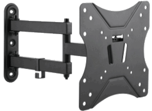 foto van LOGILINK BP0008 beugel