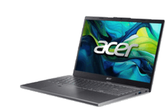 foto van ACR Aspire 15