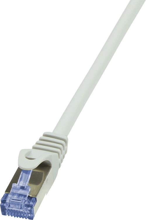 foto van edWebtitel