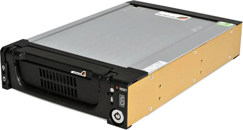 foto van STORCASE - S21A110