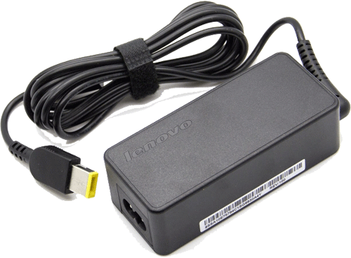 foto van LENOVO - adapter - V130-15IKB