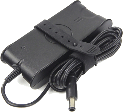 foto van DELL 65W Adapter 11mm