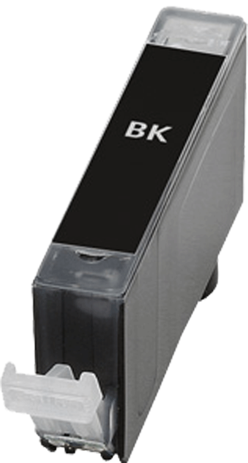 foto van CANON - CLI-521 - compatible