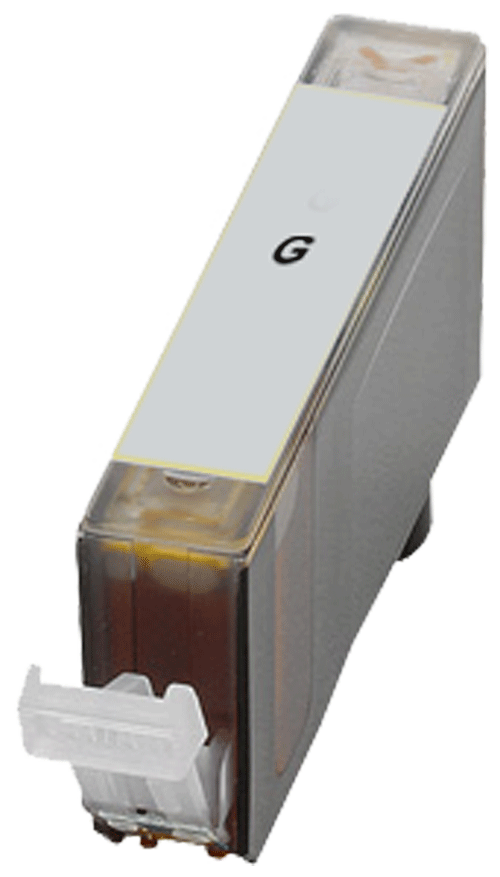 foto van CANON CLI-521 compatible