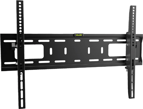 foto van monitorbeugel 37