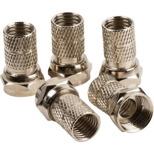 foto van VALUELINE VLSB41906M