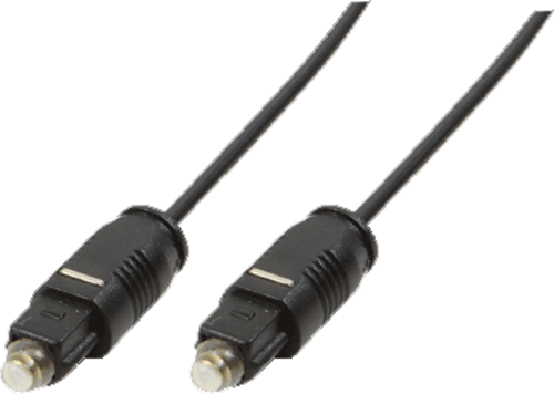 foto van LOGILINK Toslinkkabel 1.00m