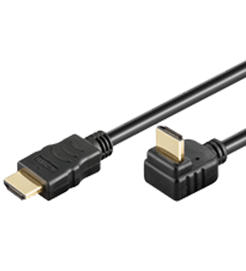 foto van HDMI > HDMI - 5m