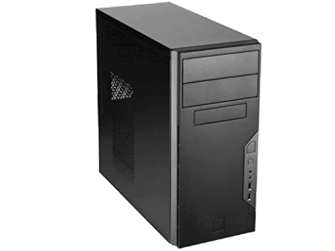 foto van ANTEC VSK-3000B U3/U2
