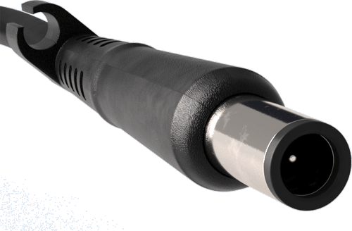 foto van Adapter 90W 7.4mm*5.0mm - 4.74A