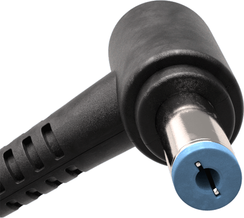 foto van OEM Adapter 90W 5.5mm*1.7mm