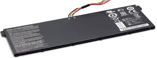 foto van ACER AC14B8K accu