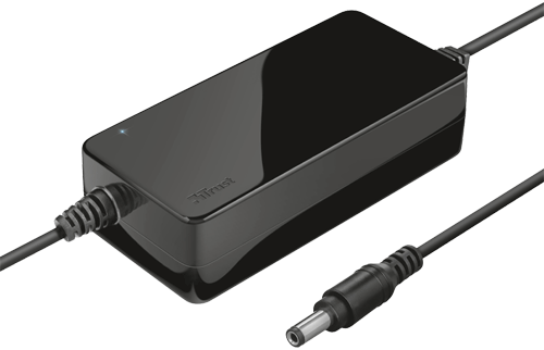 foto van TRUST Nexo 90W Adapter - Asus