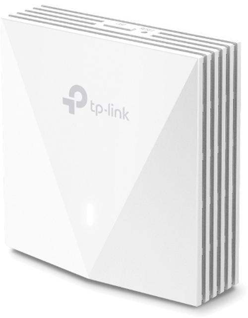 foto van TP-LINK EAP650 Wall Omada