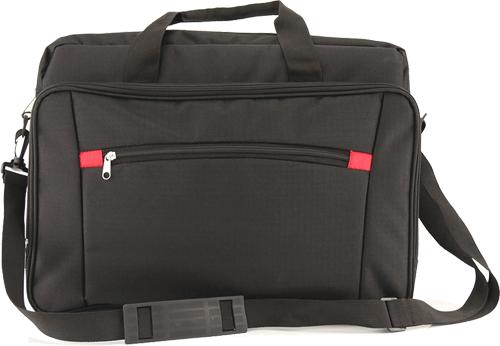 foto van HSPC GFY-X817 tas