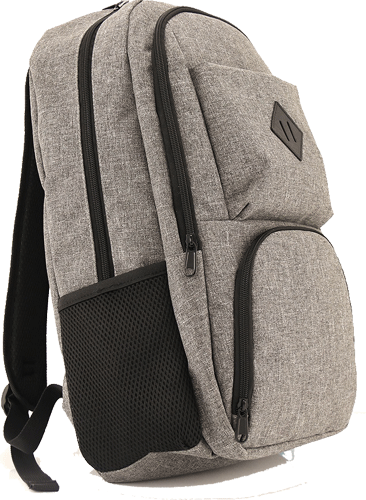 foto van HPSC Backpack GFY-9817