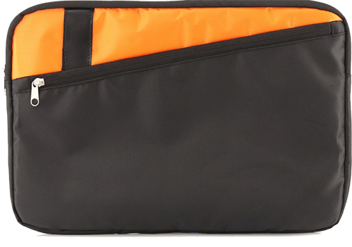 foto van HSPC Sleeve GFY-913 13.3