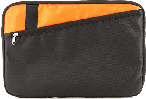 foto van Amsterdam Sleeve GFY-914