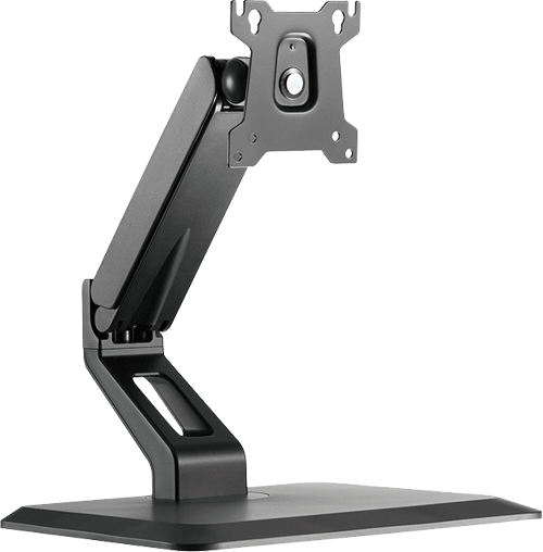 foto van LOGILINK Monitor standaard