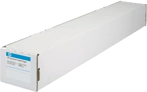 foto van HP Q1414A printerpapier