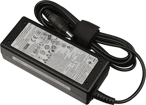 foto van Adapter ADP-40NH