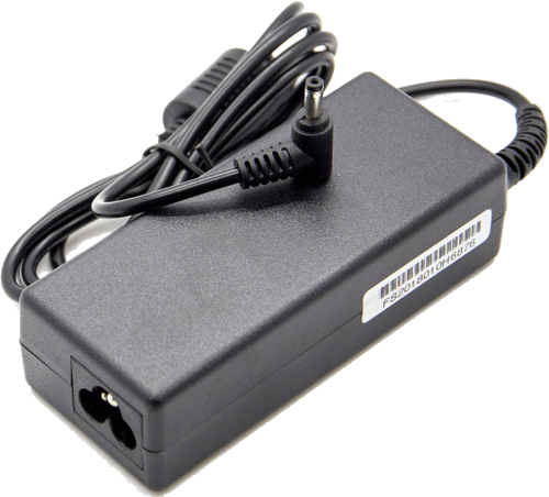 foto van ADAPTER 65W - 4.0mm