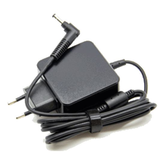 foto van SYGNOSIS adapter 45W
