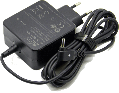 foto van SYGNOSIS adapter 3.0mm 40W