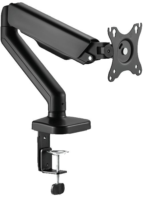 foto van LOGITECH Standaard 17-32