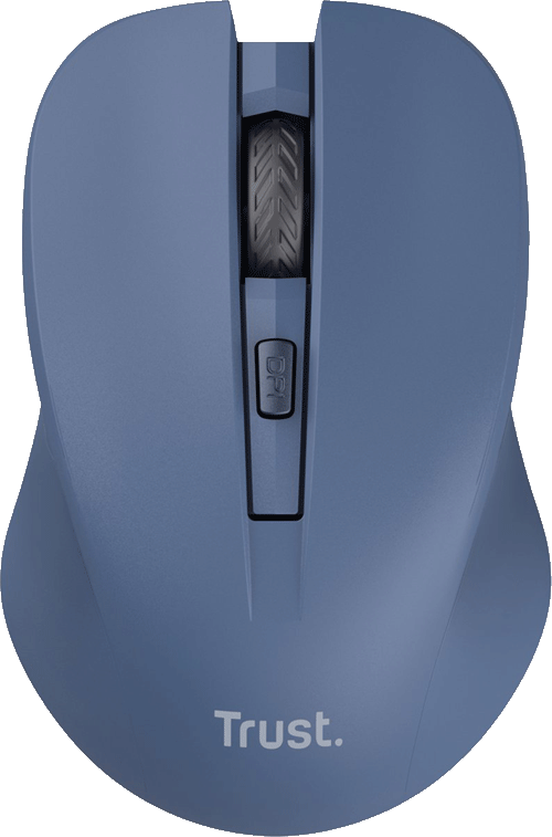foto van TRUST Mydo muis