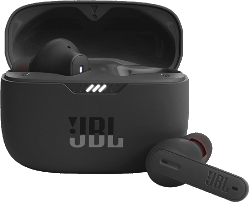 foto van JBL 230NC TWS oordopjes