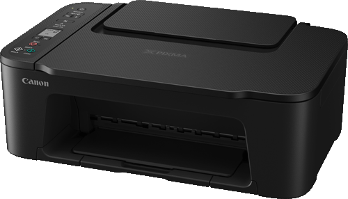 foto van CANON PIXMA TS3750i