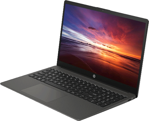 foto van HP 255 G10