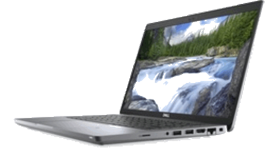 foto van DELL Latitude 5420-1145G7