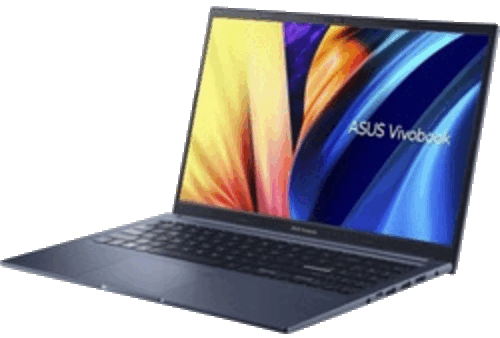foto van ASUS Vivobook 15