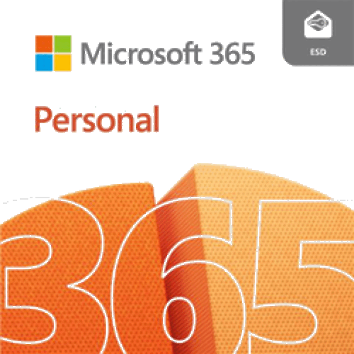 foto van Office 365 Personal