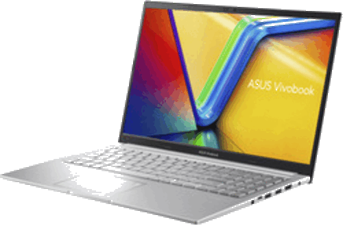 foto van ASUS Vivobook 15