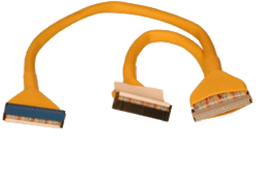 foto van RECOM IDE/ATA kabel