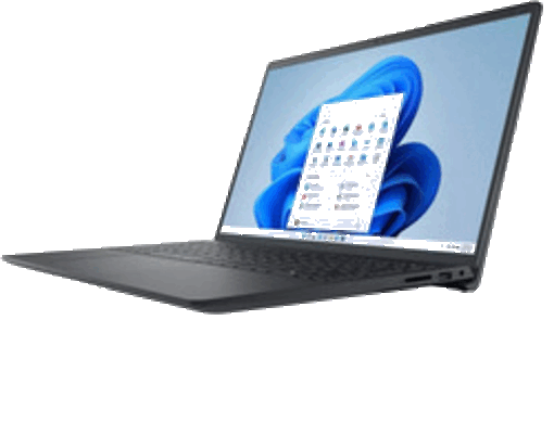 foto van DELL Inspiron 3530