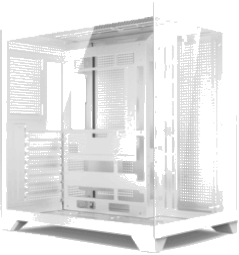 foto van POWERTRAIN GC361100W