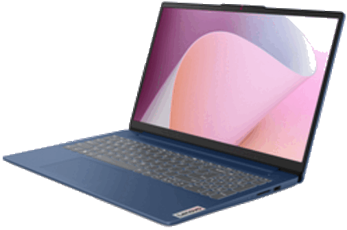 foto van LENOVO V15 G4 AMN