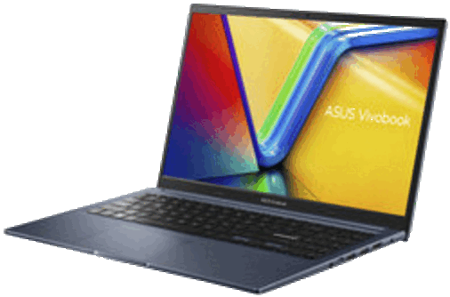 foto van ASUS Vivobook 15