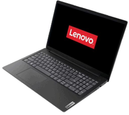 foto van LENOVO V15 G4 AMN