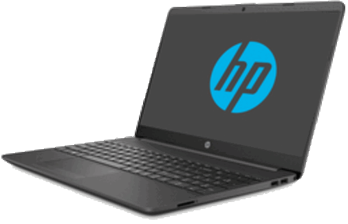 foto van HP 250 G9R notebook