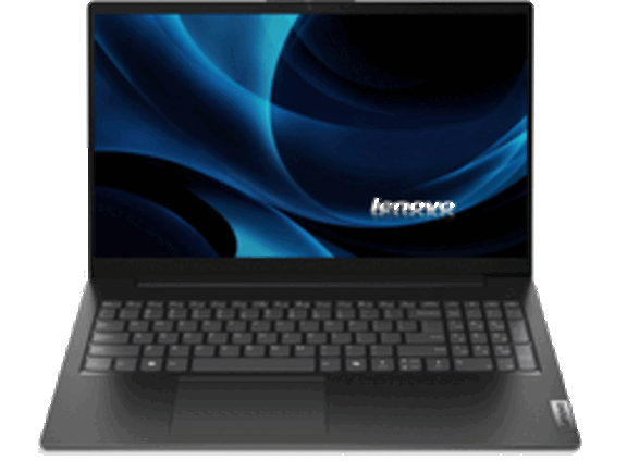 foto van LENOVO G5 IRL