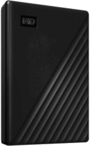 foto van CRUCIAL 1TB USB-C