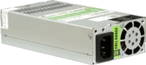 foto van ARGUS Flex GF-350W PSU
