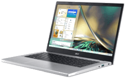 foto van ACER Aspire Go 15