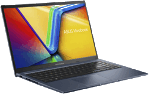 foto van ASUS Vivobook 15