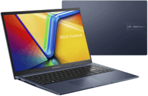 foto van ASUS Vivobook 15 - X1502VA